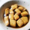 オアシス☆彡's cooksnap of when they made 柔らかめかじきバター照り焼き.