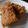 naturalveg's cooksnap of when they made くるみとかぼちゃの種のバナナケーキ.