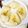 choco831's cooksnap of when they made マシュマロバナナヨーグルト.