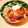 PaniCafe's cooksnap of when they made 冷麦で☆ビビン麺.