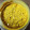 文福はむ吉's cooksnap of when they made スパイス10種のこども用自家製カレー粉.