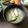 あず7225's cooksnap of when they made ズッキーニの味噌汁.