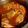 まぁぁちん's cooksnap of when they made トマトソースでロールキャベツ.