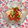 ぽぽきゅ's cooksnap of when they made 鮭とトマトの簡単和風サラダ♪.