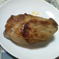 キングギドラ777's cooksnap of when they made 簡単♪焼豚のタレと焼豚.