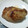 キングギドラ777's cooksnap of when they made 簡単♪焼豚のタレと焼豚.