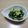 caprice35's cooksnap of when they made きゅうりと塩昆布で簡単おつまみ♬.