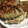 しみずみさと's cooksnap of when they made 生つくねのなすのはさみ焼き.