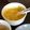 けーこころん's cooksnap of when they made かぼちゃのミルク粥【離乳食初期】.