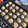 Amalka's cooksnap of when they made ふわっとろっキャベツたっぷりたこ焼き.