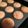 MrsRiggs's cooksnap of when they made 簡単・もち粉カップケーキ.