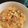 PicoTX's cooksnap of when they made そうめん消化週間☆中華風の温麺.