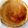 Raayy's cooksnap of when they made お豆腐のベイクドケーキ.
