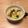 ♡りっくんママ♡'s cooksnap of when they made コーンクリーム粒入りマカロニスープ.