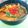 ☆糖質減らしてます☆'s cooksnap of when they made 季節の疲れに☆香味野菜の旨辛スープ。.