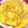 Yのコアラ's cooksnap of when they made ゴーヤの綿のピカタ.