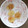 ☆めめめ★'s cooksnap of when they made 離乳食中期 もちもちサツマイモお焼き.