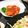 ﾌﾞｰｼｬﾄﾞｳ's cooksnap of when they made 鶏もも肉のトマト煮込み.