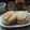 VonAyumi's cooksnap of when they made メロンパン～ソフトタイプ.