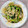 プーまま☆'s cooksnap of when they made 麺つゆでほうれん草ともやしのおひたし.