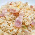 わたあめな毛玉's cooksnap of when they made ＊炊飯器でお手軽ピラフ＊.