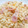 わたあめな毛玉's cooksnap of when they made ＊炊飯器でお手軽ピラフ＊.