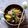 mm512's cooksnap of when they made ナスとピーマンのめんつゆ炒め丼.