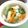 ☆糖質減らしてます☆'s cooksnap of when they made 【減量中】ささみとセロリのレモンスープ.