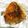 ぶちママ一姫二太郎's cooksnap of when they made トースターで焼おにぎり.