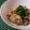 yukoko☆'s cooksnap of when they made ☆★えりゐ母の思い出の納豆チャーハン★☆.