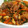 ☆★ケイト★☆'s cooksnap of when they made 豚こまで揚げない！お手軽おいしい酢豚風☆.