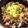 しんとママ's cooksnap of when they made さばそぼろ.