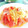 ☆糖質減らしてます☆'s cooksnap of when they made ☆トマトとたまごの炒め物☆.