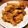 ka321ri's cooksnap of when they made 話題入り☆手羽元のこってり旨～い甘酢煮.