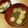 BiwacoJune's cooksnap of when they made 酢っぱ温かい♪もずくと葱のスープ.