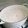 ねここfm's cooksnap of when they made ルクルーゼでご飯を炊く。ココットオーバル.