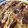 りんごⓒ's cooksnap of when they made 余ったそうめんで♪お好み焼き風★.