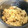 ロン子's cooksnap of when they made さんまの蒲焼き缶としめじの炊き込みご飯.