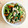 VANZ☆'s cooksnap of when they made きゅうりとなすと鶏むね肉のさっぱり炒め.