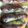 クックNPN3GI☆'s cooksnap of when they made ゴイクン～マグロとアボカドの和風生春巻き.