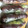 クックNPN3GI☆'s cooksnap of when they made ゴイクン～マグロとアボカドの和風生春巻き.