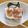 ひしき♪♪♪'s cooksnap of when they made 水無月.