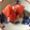 もきち☆'s cooksnap of when they made 簡単☆トマトと玉ねぎのマリネ.