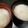 まいつか's cooksnap of when they made 小正月には☆小豆粥.