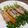 よっぴー＊'s cooksnap of when they made 豚バラ豆苗ロール♪.