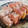 ♡sayulily♡'s cooksnap of when they made 厚揚げとじゃがいものグラタン.