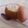 ♡sayulily♡'s cooksnap of when they made まるごと☆キウイヨーグルト.