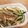 aicon529's cooksnap of when they made ちくわ&キュウリのマヨカレー.