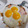 4double5's cooksnap of when they made 休日の娘の手作りプリティーハムエッグ.