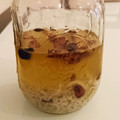 rintun☆'s cooksnap of when they made 作り置き★しらすのアヒージョ.